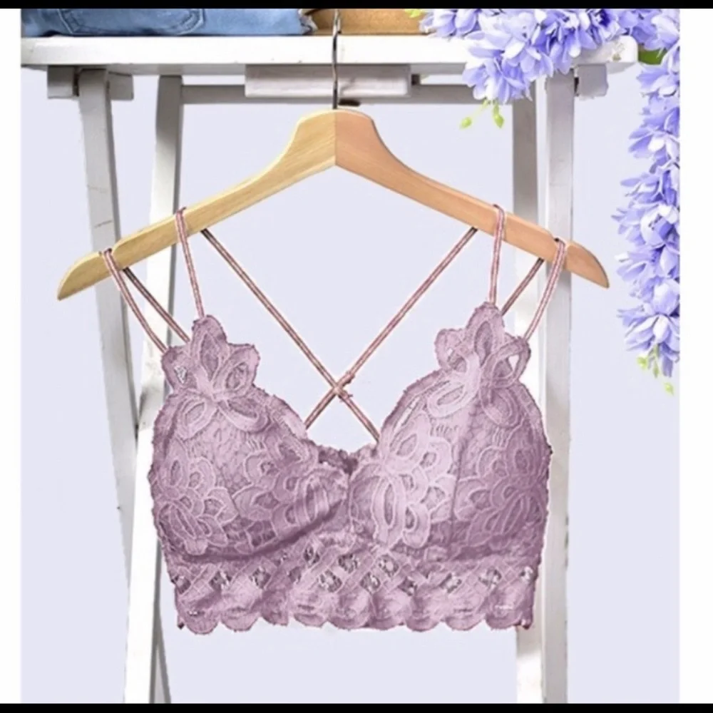 KismetsKloset new listing